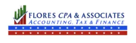 Francisco Flores CPA, EA photo 4