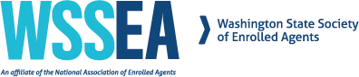 WASSEA Member