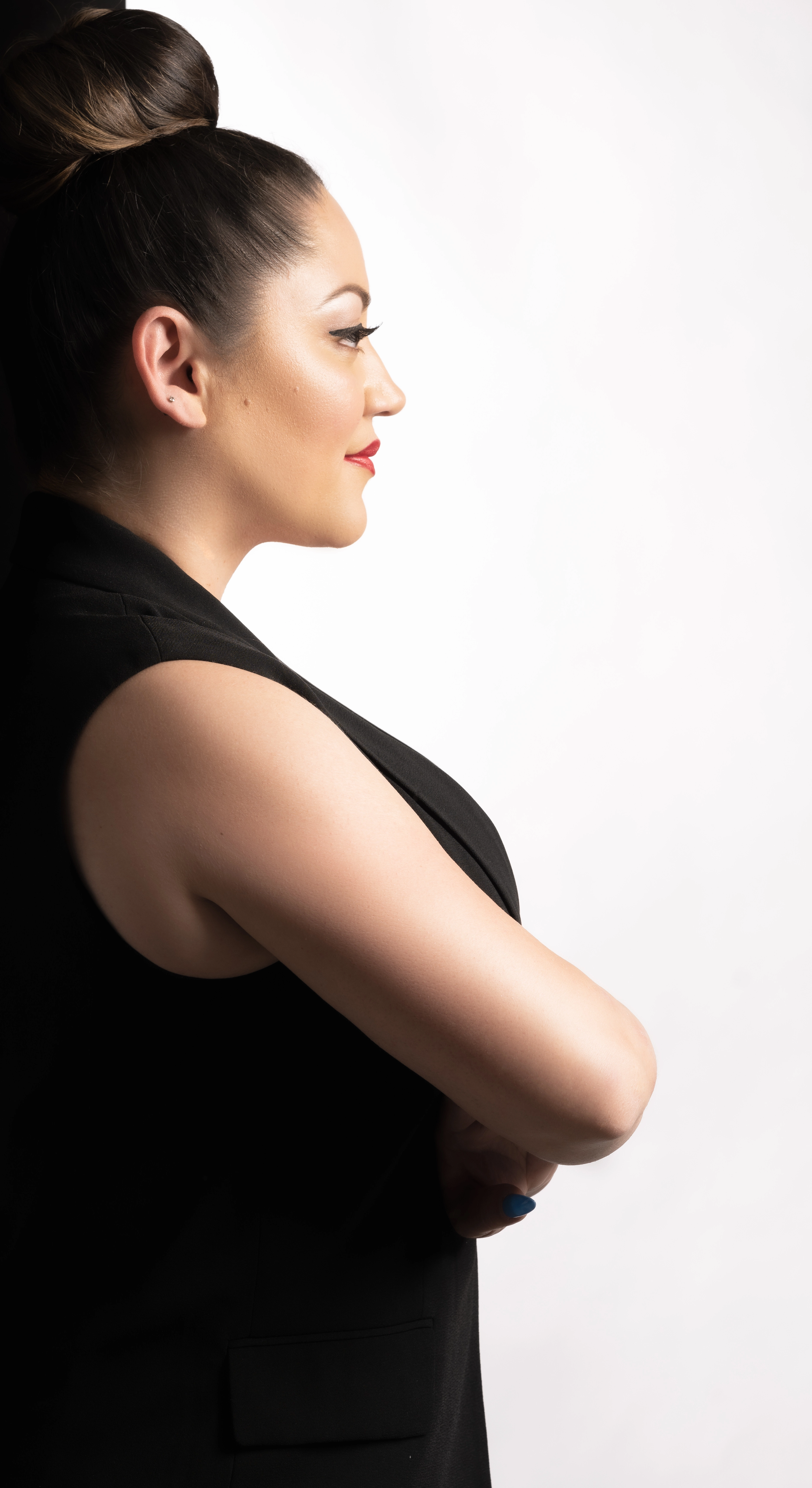 Janell B. Pena photo 5