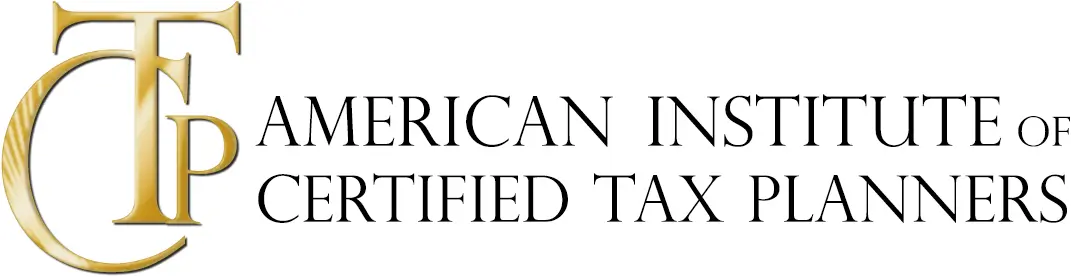 AICTP Member