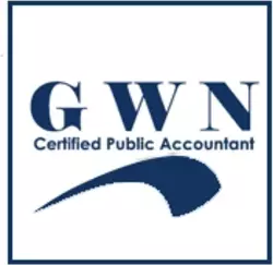 GWN logo