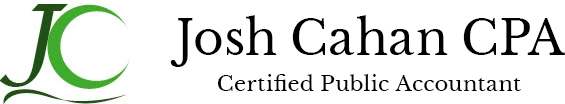Josh Cahan photo 1