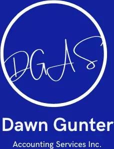 Dawn Gunter photo 1