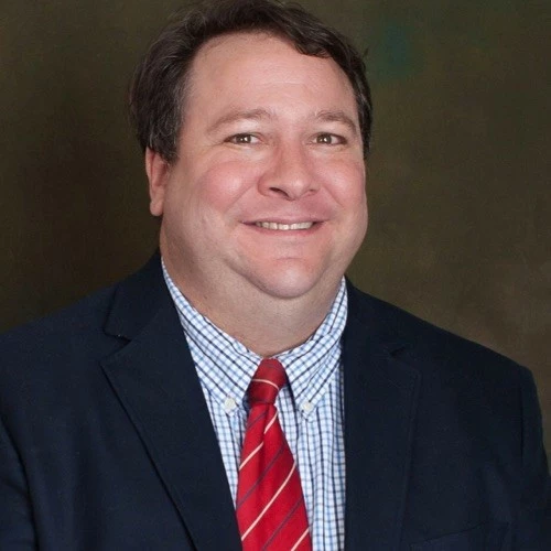 David W. Creswell photo 1