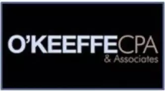 Christopher J. O'Keeffe photo 5