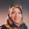 Latifeh  Hammad photo 1