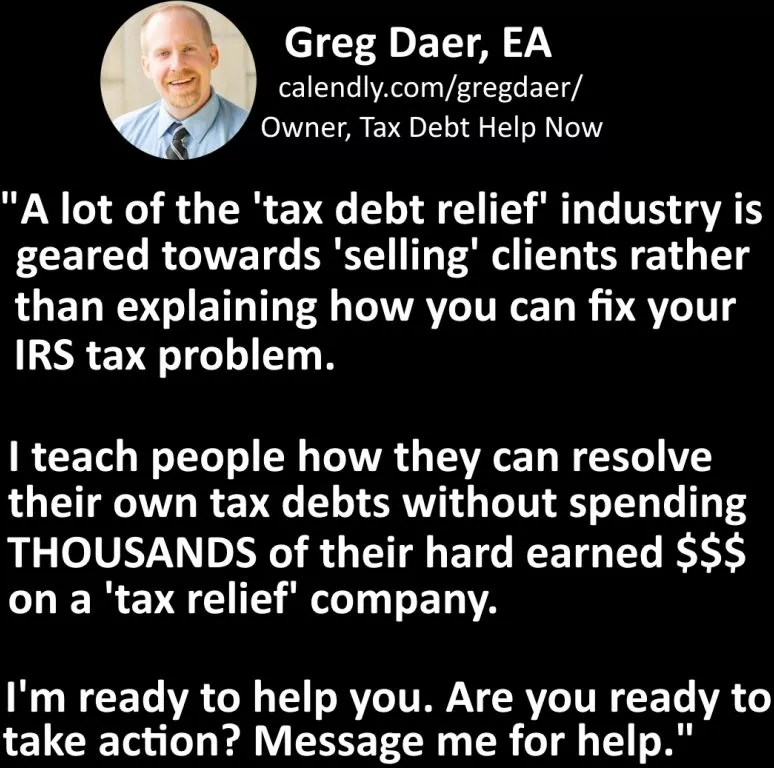Greg Daer photo 3