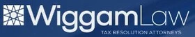 Wiggam Law