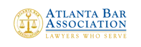Atlanta Bar Association