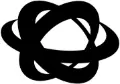 Zions Tax and Bookkeeping Service logo
