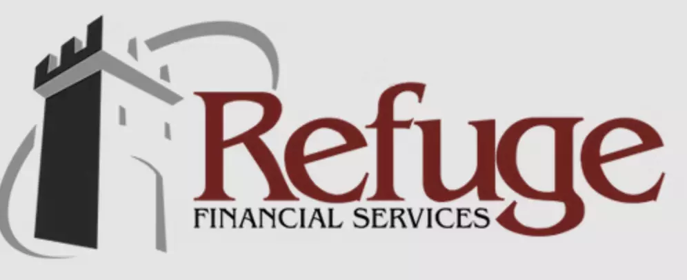 Refuge Financial Services