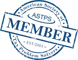 ASTPS