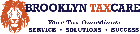Brooklyn TaxCare