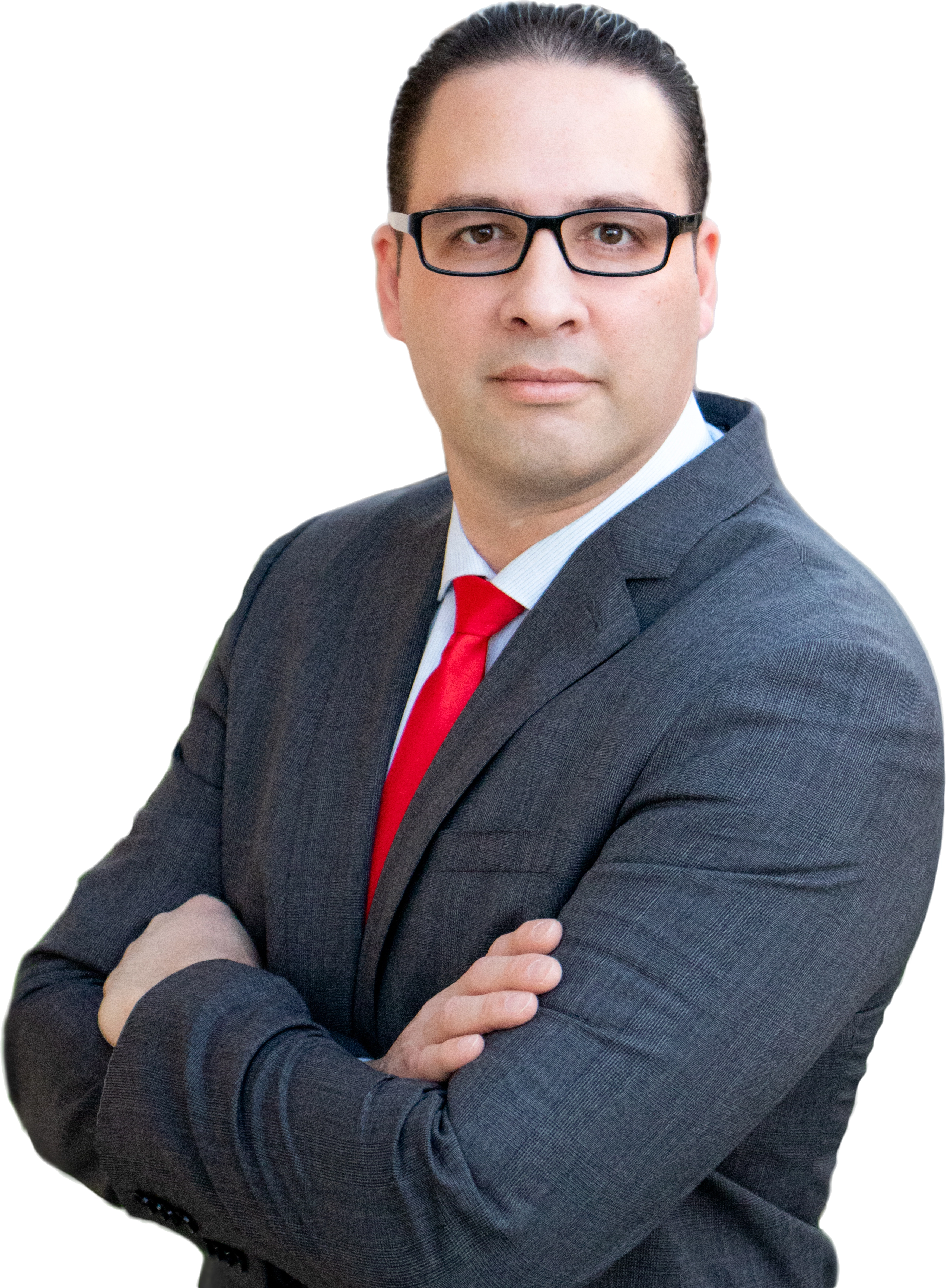 Emmanuel Ramos Hernandez photo 1