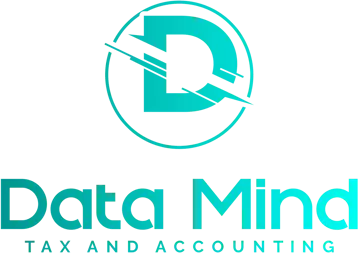 Data Mind Tax