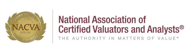 NACVA