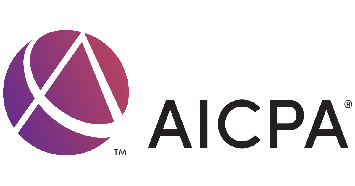AICPA