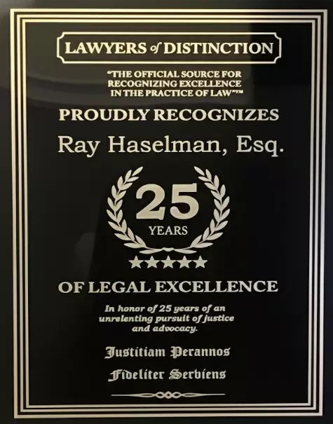 Ray Haselman  photo 4