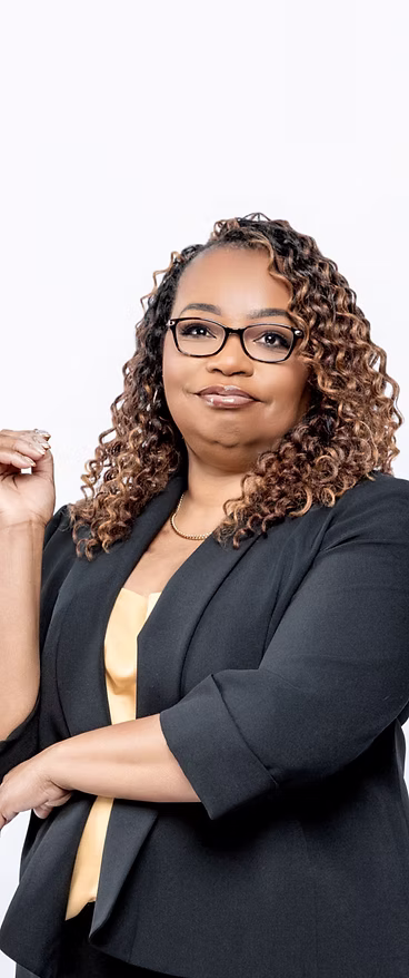 Latonya Harrison photo 4