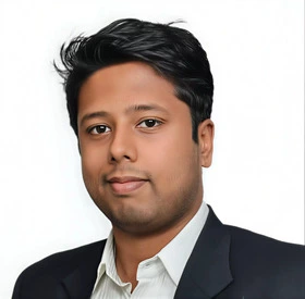 Hari Haran photo 3