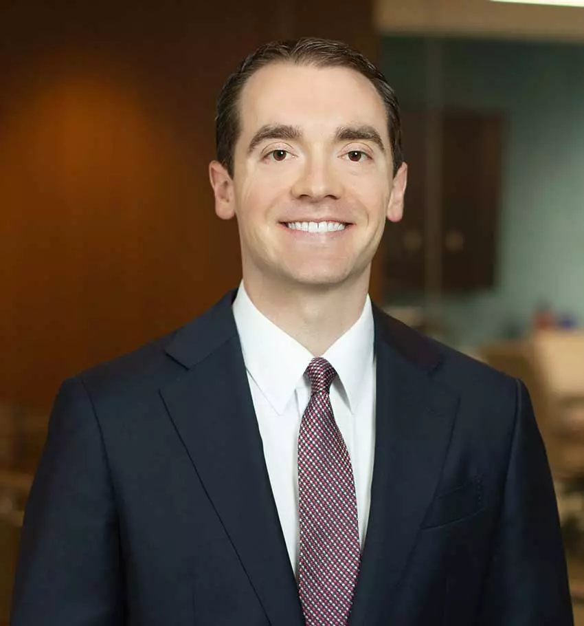 Andrew J. Bosserman photo 1
