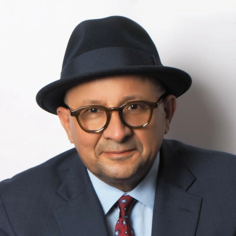 Amro Badran photo 2