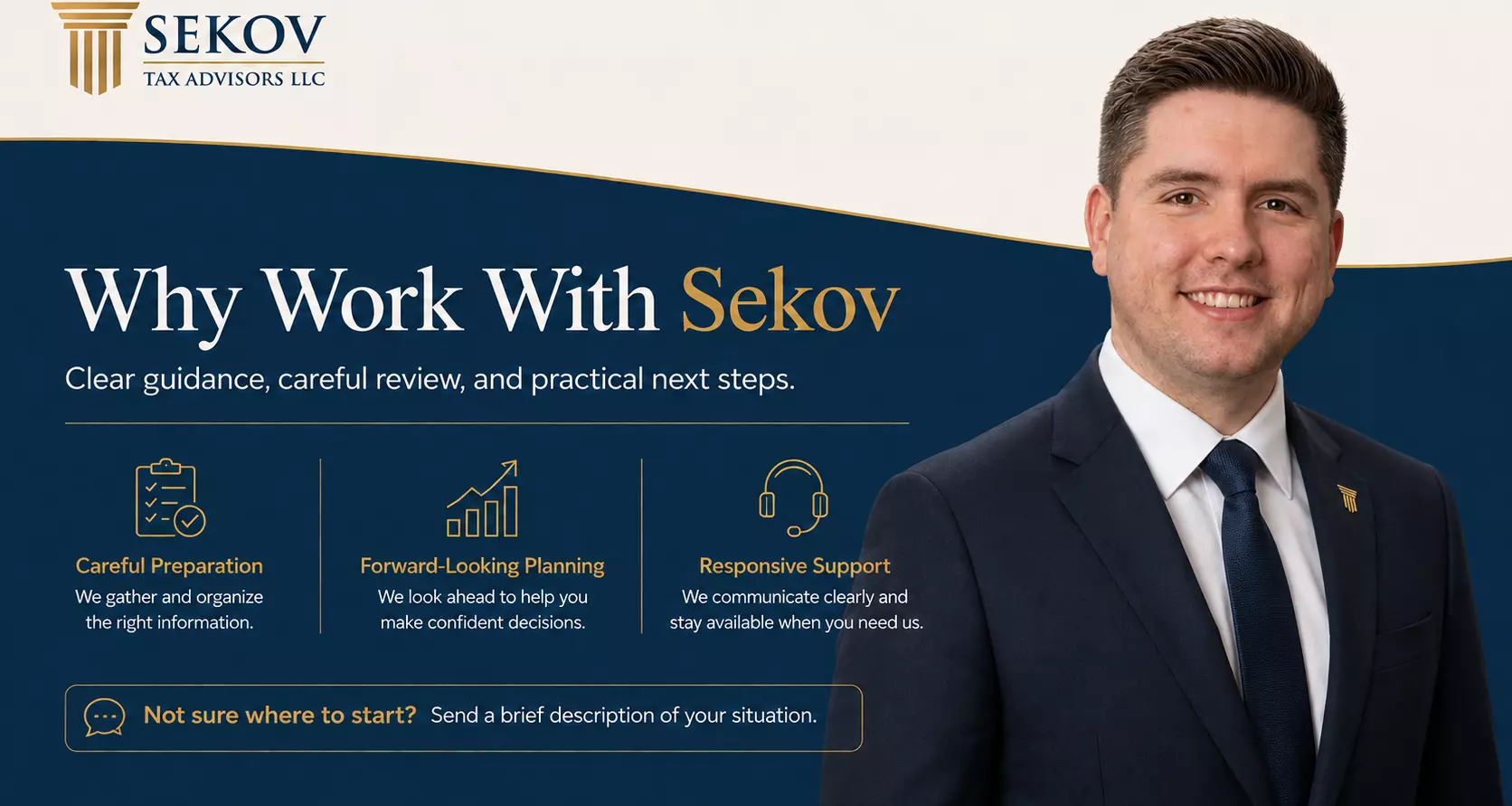 Sergiy Kuzenkov photo 3
