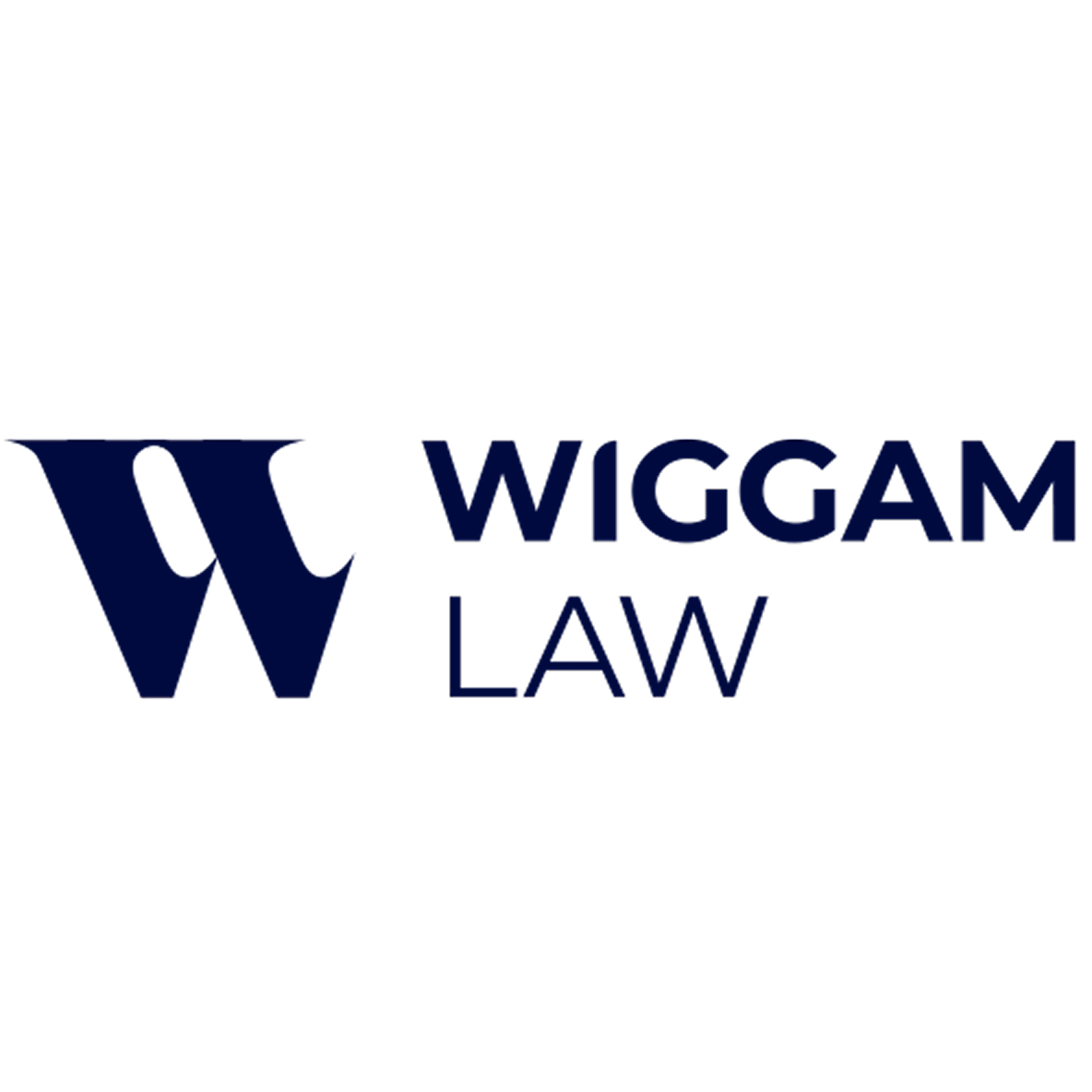image/png