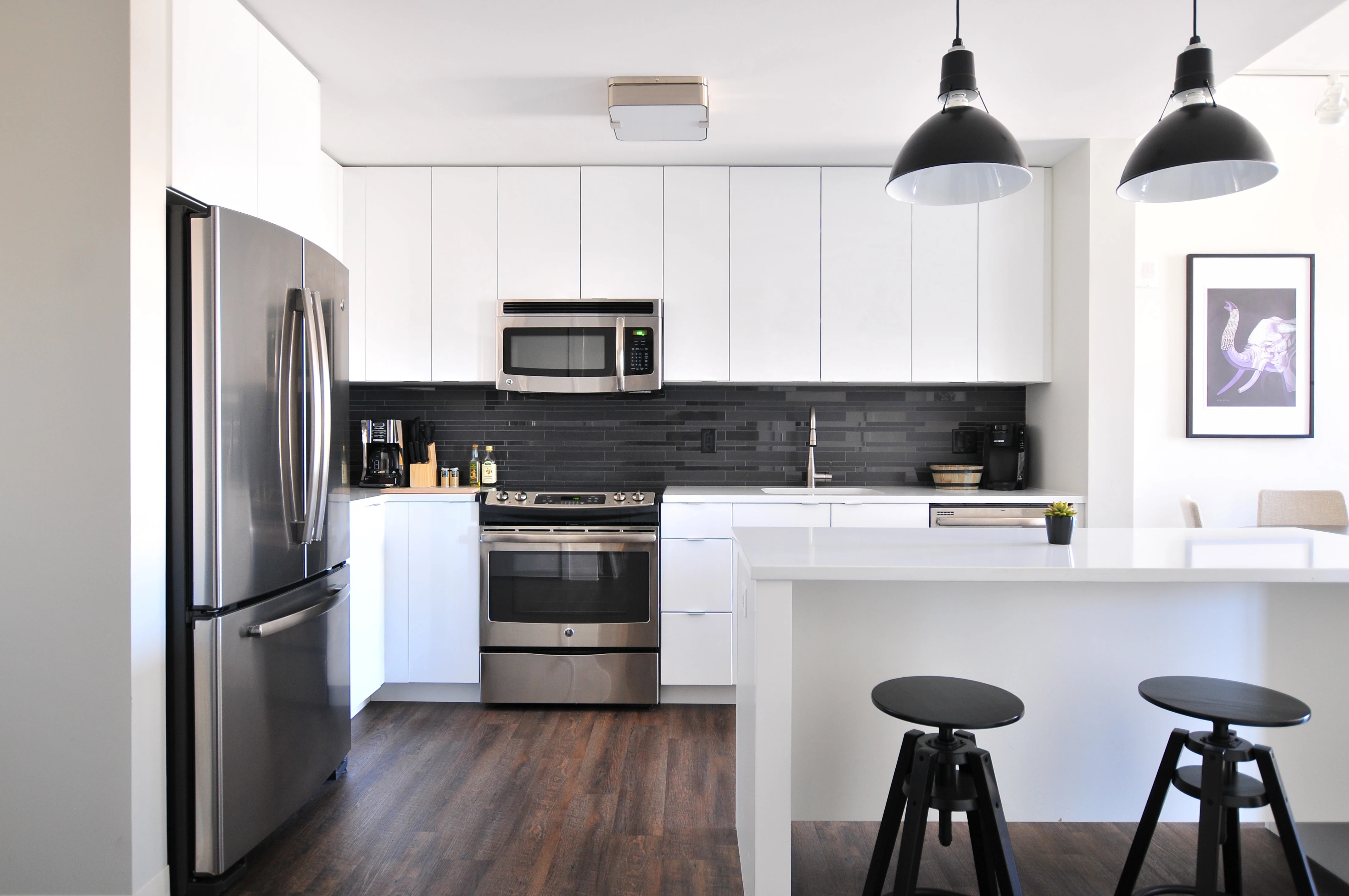 image/jpeg