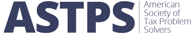 image/webp