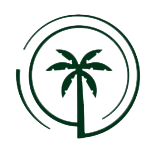 image/png