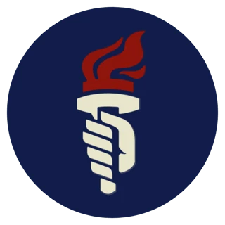 image/png