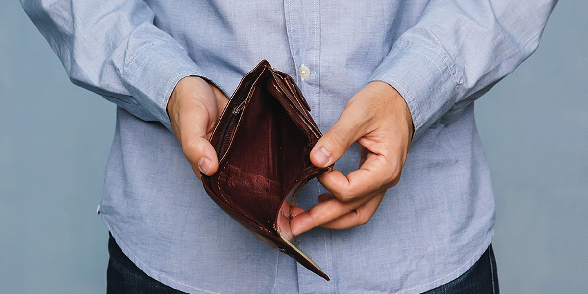 Chapter 11 Bankruptcy and Taxes: Requirements &Details