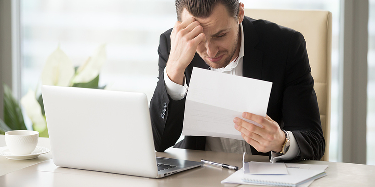 IRS Notice CP501: Demand for Payment - What to Expect Next