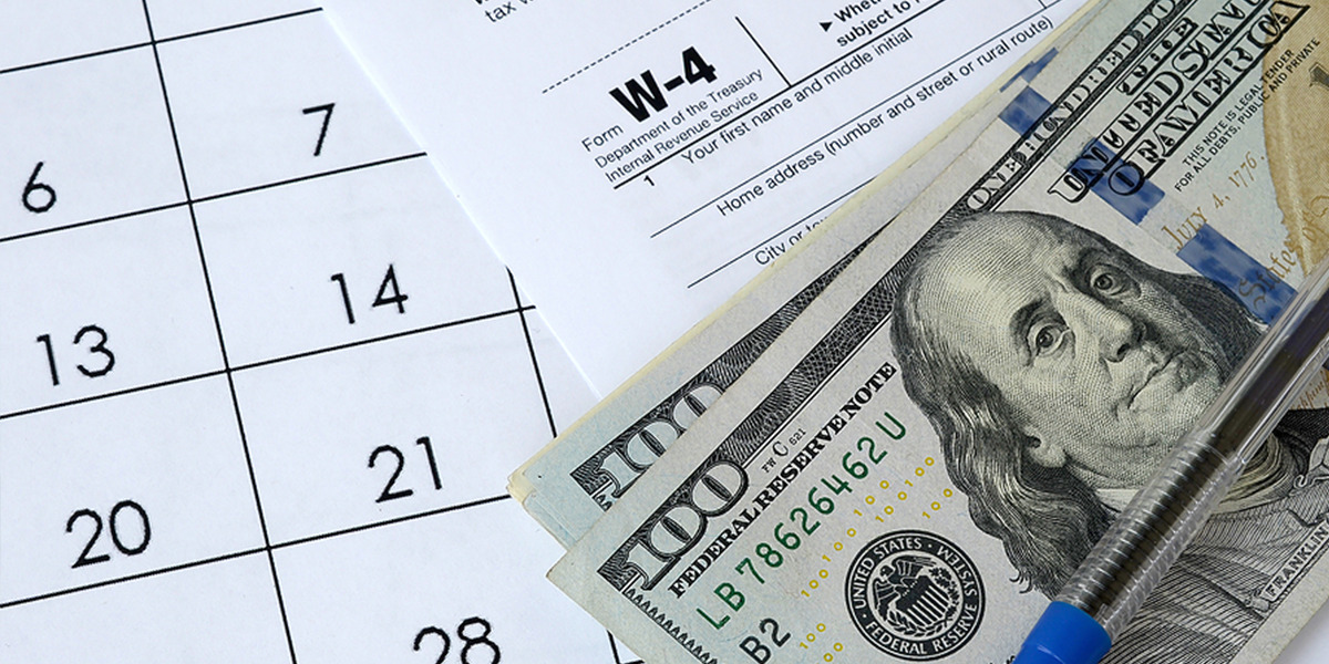 CP 88 Notice: Delinquent Return Refund Hold -Meaning & Actions Needed