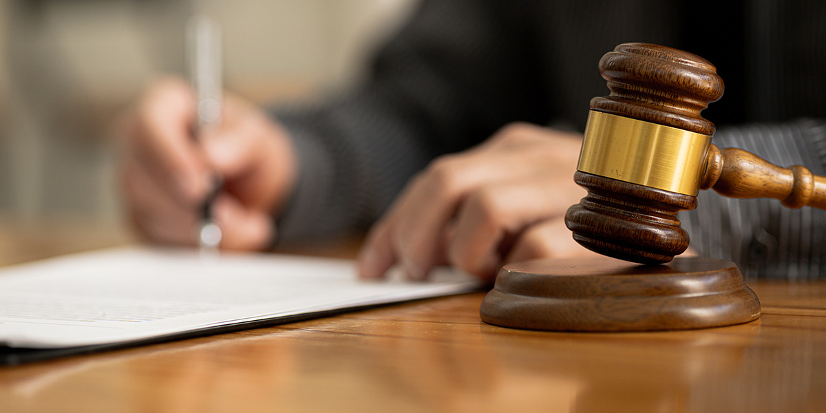 Tax Relief Attorney | Tax Debt Attorney | Tax Cure