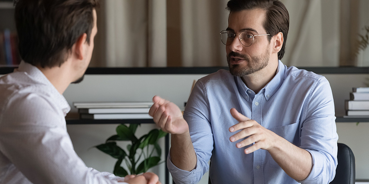 Guide to Finding the Best Tax Pro or Company for Tax Problems