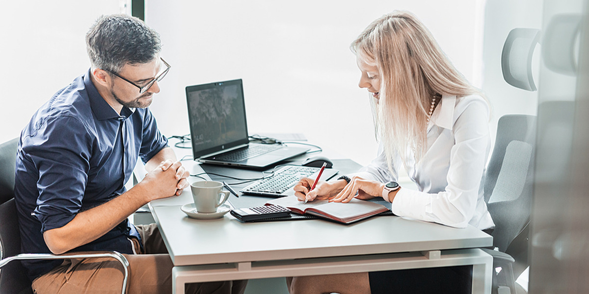 IRS Audit Tips: Advice on How to Beat & Survive a Tax Audit