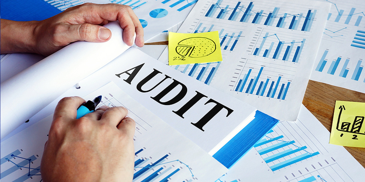 How Long Does the IRS Have to Audit Tax Returns?