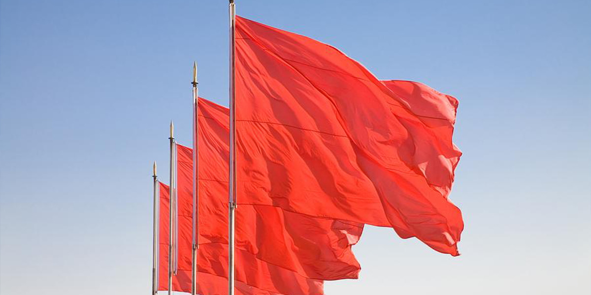 IRS Audit Red Flags: Understand Who & When the IRS Audits Tax Returns