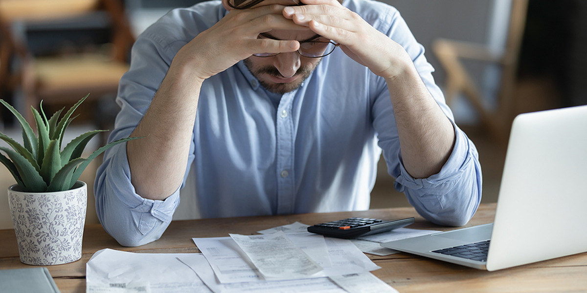 IRS Uncollectible Status: What Is the IRS Hardship Program?