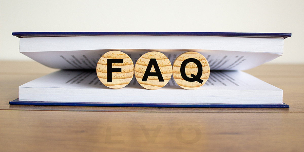 IRS Hardship or CNC Status: Frequently Asked Questions (FAQs)