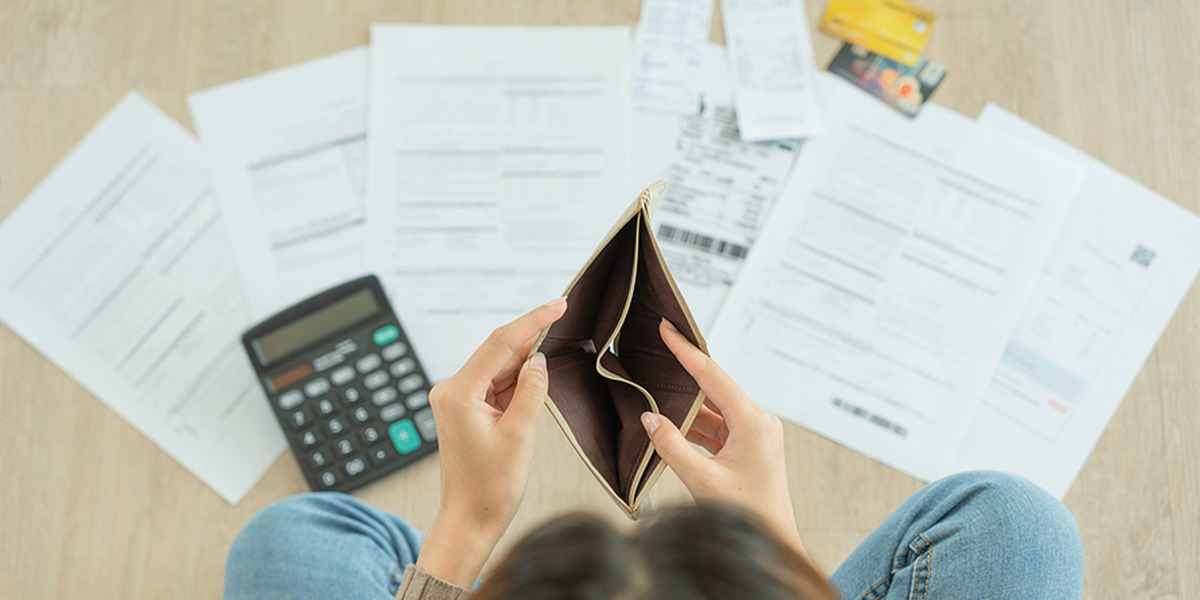 IRS Penalties and Consequences for Not Paying or Underpaying Taxes