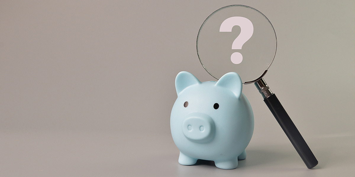 Bankruptcy and IRS Taxes: Frequently Asked Questions