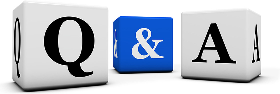 Questions and Answers to Common Tax Problems & Solutions