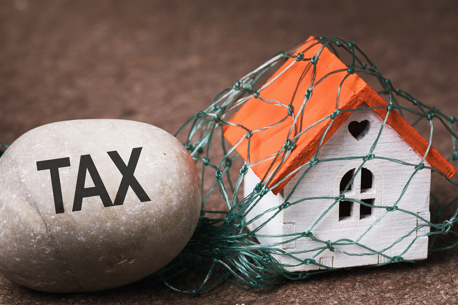 What is an IRS Bank Levy? How it Works, What to Expect