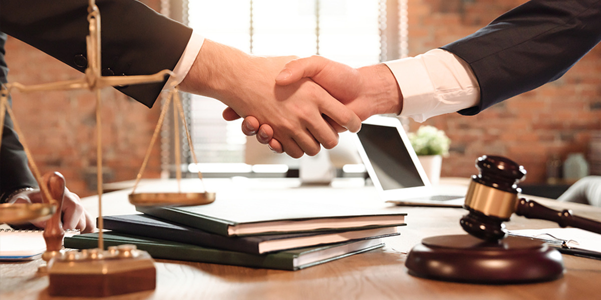 IRS Tax Lien Help: Relief from Your Federal Tax Lien