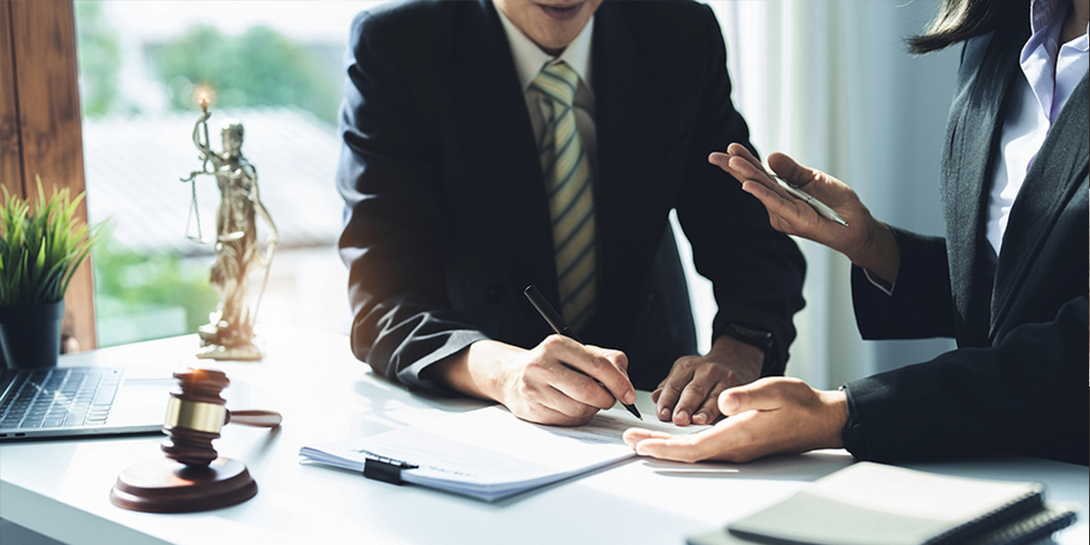 Appeal an IRS Installment Agreement: How, Forms, Procedure and Rights