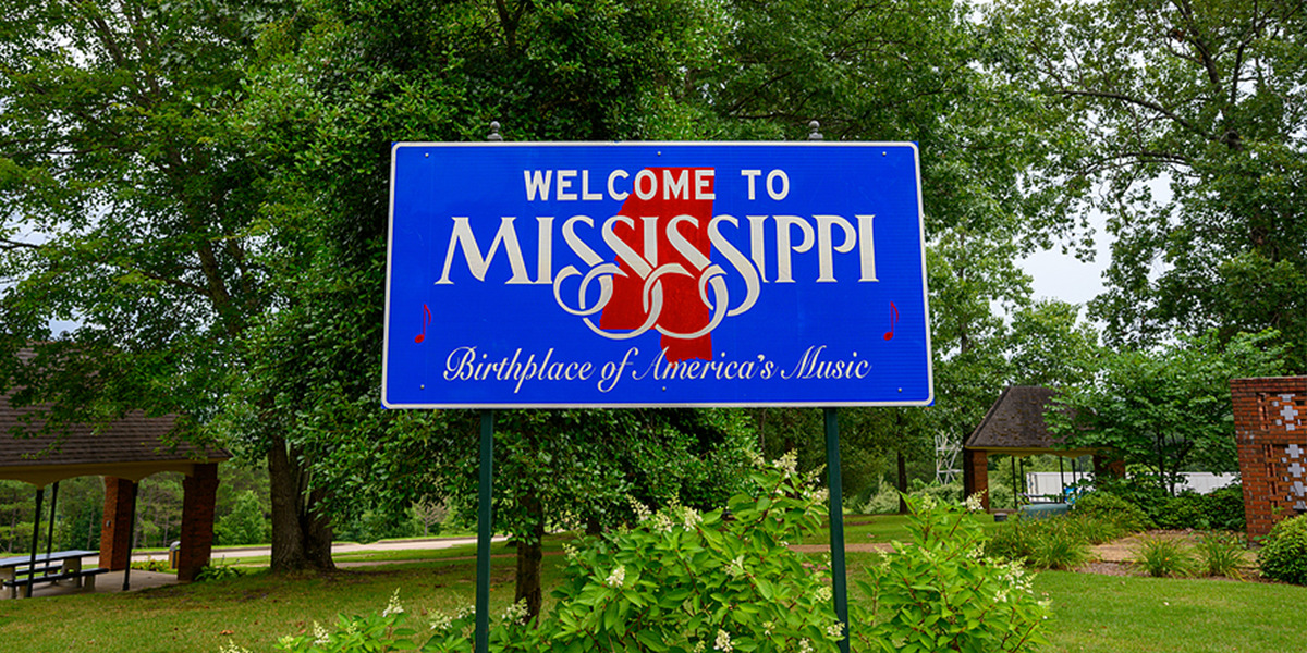 Overview of Options for Taxpayers With Mississippi State Back Taxes
