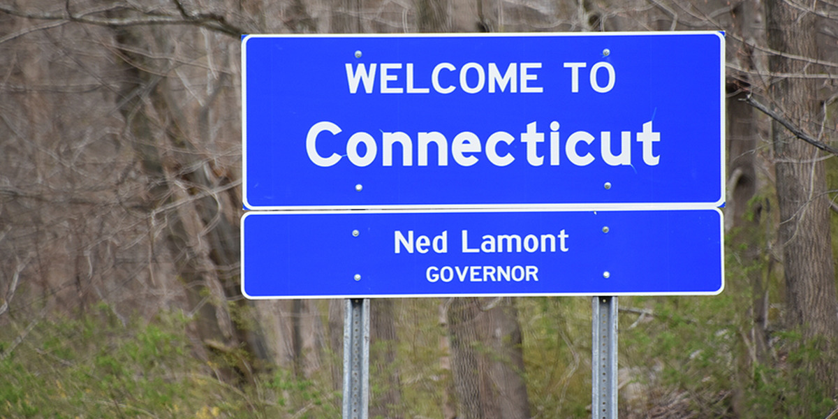 Connecticut Tax Resolution Options for Back Taxes Owed